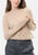 Maglione-in-lana-traforato