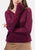 Maglione-in-lana-traforato