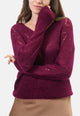Maglione-in-lana-traforato