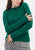    Maglione-mohair-girocollo-verde
