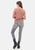 Maglione-mohair-girocollo