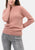 Maglione-mohair-girocollo
