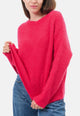 Maglione-over-a-coste-turchese