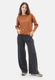 Maglione-paricollo-spalla-scesa