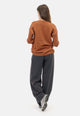 Maglione-paricollo-spalla-scesa