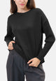 Maglione-paricollo-spalla-scesa