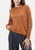Maglione-paricollo-spalla-scesa