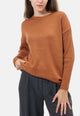 Maglione-paricollo-spalla-scesa