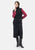 Maglione-scaldacollo-corto-con-bottoni
