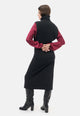 Maglione-scaldacollo-corto-con-bottoni