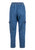 Jeans con tasconi laterali