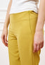 Pantalone slim alla caviglia - OCRA