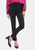    Pantalone-a-sigaretta-vita-media