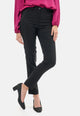    Pantalone-a-sigaretta-vita-media