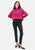    Pantalone-a-sigaretta-vita-media