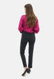    Pantalone-a-sigaretta-vita-media