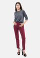   Pantalone-a-sigaretta-vita-media
