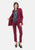    Pantalone-a-sigaretta-vita-media