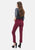    Pantalone-a-sigaretta-vita-media