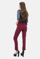    Pantalone-a-sigaretta-vita-media