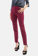    Pantalone-a-sigaretta-vita-media