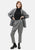 Pantalone-carrot-con-pailettes