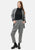 Pantalone-carrot-con-pailettes