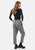 Pantalone-carrot-con-pailettes