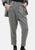 Pantalone-carrot-con-pailettes