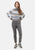 Pantalone-chino-in-cotone-grigio