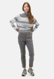 Pantalone-chino-in-cotone-grigio