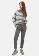 Pantalone-chino-in-cotone-grigio
