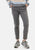 Pantalone-chino-in-cotone-grigio