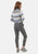 Pantalone-chino-in-cotone-grigio