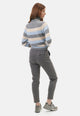 Pantalone-chino-in-cotone-grigio