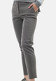 Pantalone-chino-in-cotone-grigio