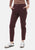 Pantalone-chino-in-cotone