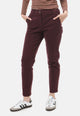 Pantalone-chino-in-cotone