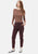 Pantalone-chino-in-cotone