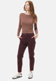 Pantalone-chino-in-cotone