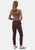 Pantalone-chino-in-cotone