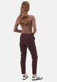 Pantalone-chino-in-cotone