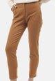 Pantalone-chino-in-cotone