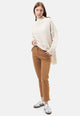 Pantalone-chino-in-cotone