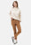 Pantalone-chino-in-cotone