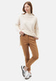 Pantalone-chino-in-cotone