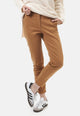 Pantalone-chino-in-cotone
