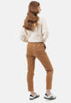 Pantalone-chino-in-cotone