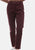 Pantalone-chino-in-cotone