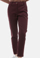 Pantalone-chino-in-cotone
